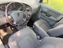 Kia Carens 1.6-16V LX APK 05-2027 Airco NAP