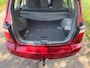 Kia Carens 1.6-16V LX APK 05-2027 Airco NAP