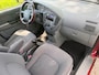 Kia Carens 1.6-16V LX APK 05-2027 Airco NAP