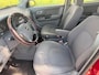 Kia Carens 1.6-16V LX APK 05-2027 Airco NAP