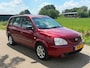 Kia Carens 1.6-16V LX APK 05-2027 Airco NAP