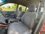 Kia Carens 1.6-16V LX APK 05-2027 Airco NAP