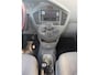 Kia Carens 1.6-16V LX APK 05-2027 Airco NAP