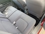 Kia Carens 1.6-16V LX APK 05-2027 Airco NAP