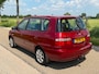 Kia Carens 1.6-16V LX APK 05-2027 Airco NAP