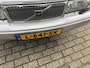 Volvo 900-Serie 2.5 24v Aut Luxury LPGG3
