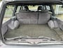 Volvo 900-Serie 2.5 24v Aut Luxury LPGG3