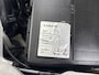Volvo 900-Serie 2.5 24v Aut Luxury LPGG3