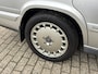 Volvo 900-Serie 2.5 24v Aut Luxury LPGG3
