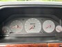 Volvo 900-Serie 2.5 24v Aut Luxury LPGG3
