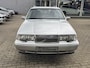 Volvo 900-Serie 2.5 24v Aut Luxury LPGG3