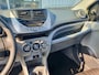 Nissan Pixo 1.0 Acenta