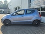 Nissan Pixo 1.0 Acenta