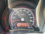 Nissan Pixo 1.0 Acenta