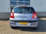 Nissan Pixo 1.0 Acenta