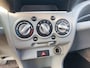 Nissan Pixo 1.0 Acenta