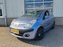 Nissan Pixo 1.0 Acenta