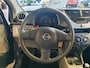 Nissan Pixo 1.0 Acenta