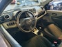 Nissan Pixo 1.0 Acenta