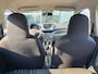 Nissan Pixo 1.0 Acenta