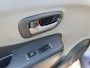 Nissan Pixo 1.0 Acenta
