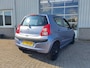 Nissan Pixo 1.0 Acenta