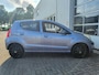 Nissan Pixo 1.0 Acenta