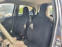 Nissan Pixo 1.0 Acenta