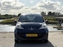 Peugeot 107 1.0-12V XS | Airco | NAP