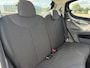 Peugeot 107 1.0-12V XS | Airco | NAP