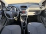 Peugeot 107 1.0-12V XS | Airco | NAP