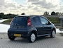 Peugeot 107 1.0-12V XS | Airco | NAP