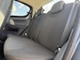 Peugeot 107 1.0-12V XS | Airco | NAP