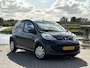 Peugeot 107 1.0-12V XS | Airco | NAP