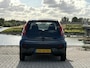 Peugeot 107 1.0-12V XS | Airco | NAP