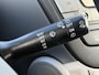 Peugeot 107 1.0-12V XS | Airco | NAP