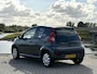 Peugeot 107 1.0-12V XS | Airco | NAP