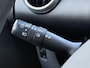 Peugeot 107 1.0-12V XS | Airco | NAP