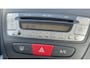 Peugeot 107 1.0-12V XS | Airco | NAP