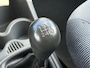 Peugeot 107 1.0-12V XS | Airco | NAP