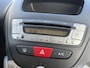 Peugeot 107 1.0-12V XS | Airco | NAP