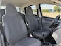 Peugeot 107 1.0-12V XS | Airco | NAP