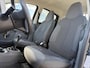 Peugeot 107 1.0-12V XS | Airco | NAP