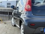 Peugeot 107 1.0-12V XS | Airco | NAP