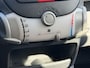 Peugeot 107 1.0-12V XS | Airco | NAP