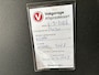 Opel Meriva 1.6-16V Cosmo 1e eigenaar!! | Afneembare trekhaak | Cruise control | Electronic climate controle