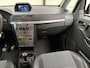 Opel Meriva 1.6-16V Cosmo 1e eigenaar!! | Afneembare trekhaak | Cruise control | Electronic climate controle