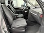 Opel Meriva 1.6-16V Cosmo 1e eigenaar!! | Afneembare trekhaak | Cruise control | Electronic climate controle