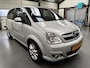 Opel Meriva 1.6-16V Cosmo 1e eigenaar!! | Afneembare trekhaak | Cruise control | Electronic climate controle
