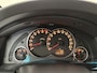 Opel Meriva 1.6-16V Cosmo 1e eigenaar!! | Afneembare trekhaak | Cruise control | Electronic climate controle